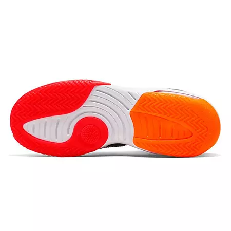Jordan Max Aura (GS) "DNA"