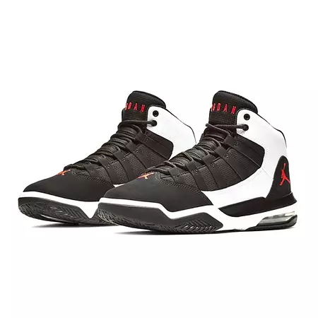 Jordan Max Aura "Panda"
