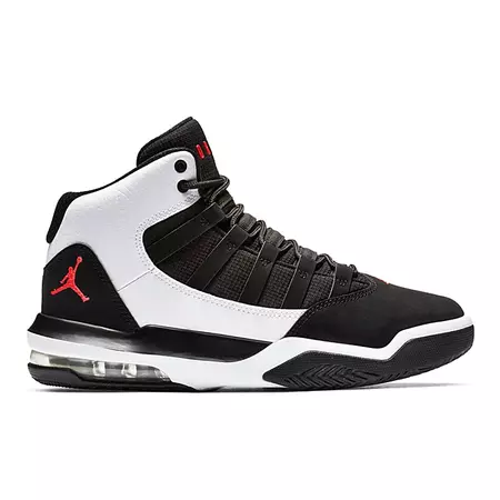 Jordan Max Aura "Panda"