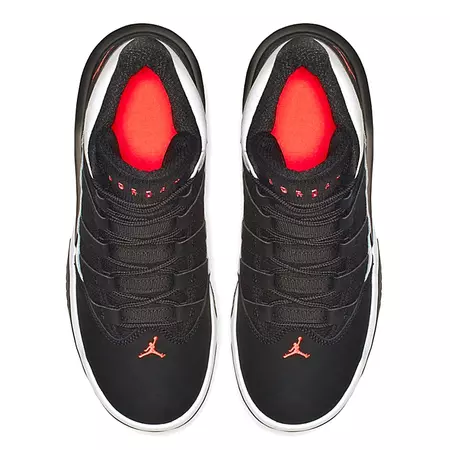 Jordan Max Aura "Panda"