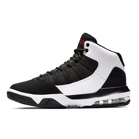 Jordan Max Aura "Panda"