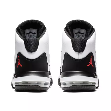 Jordan Max Aura "Panda"