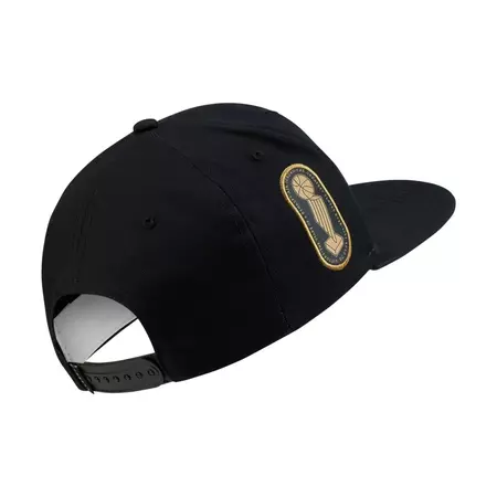 Jordan Pro Trophy Hat