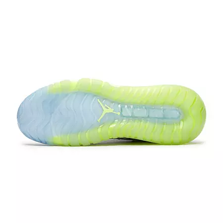 Jordan Proto-Max 720 "Ghost Green"