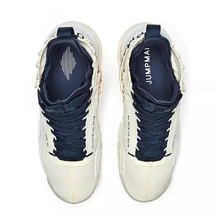Jordan Proto-Max 720 "Ivory"