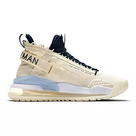 Jordan Proto-Max 720 "Ivory"