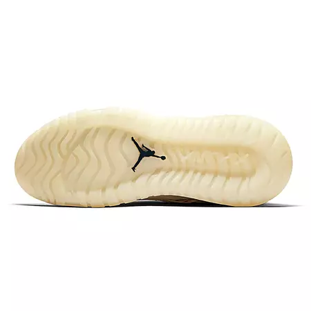 Jordan Proto-Max 720 "Ivory"