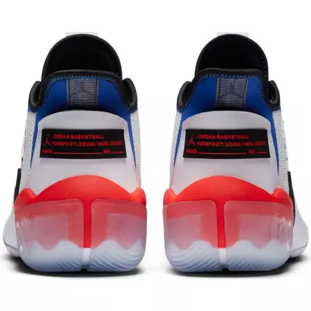 Jordan React Elevation "Doncic Tenacity"