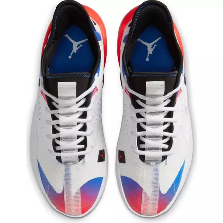 Jordan React Elevation "Doncic Tenacity"