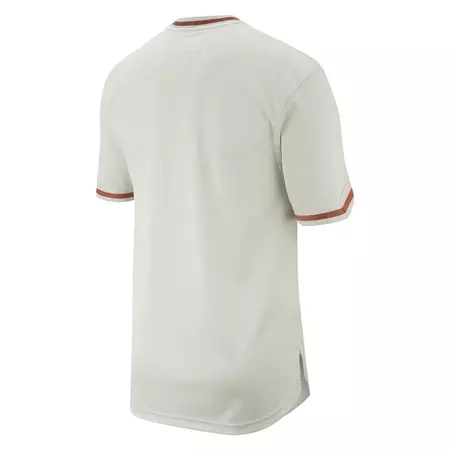 Jordan Remastered T-Shirt