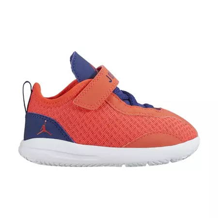 Jordan Reveal (BT) "23" (624/infrared 23/deep royal blue/white)
