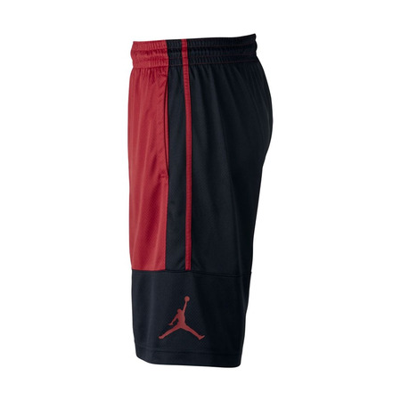 Jordan Rise Solid Shorts (010)