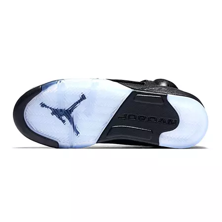Jordan Son Of BG "Sweet Night" GS