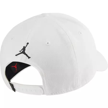Jordan Sport DNA Classic-99 Cap