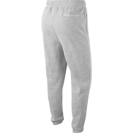 Jordan Sport DNA Multicolor Fleece Pants