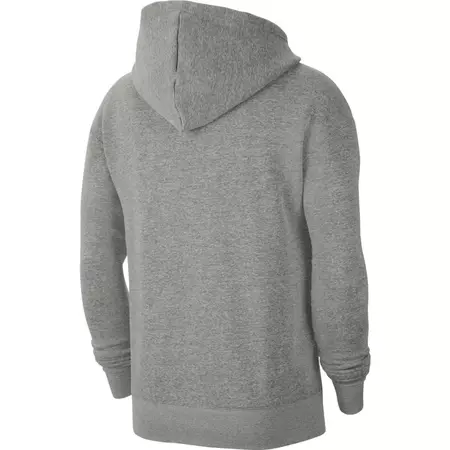 Jordan Sport DNA Multicolor HBR Fleece Pullover Hoodie