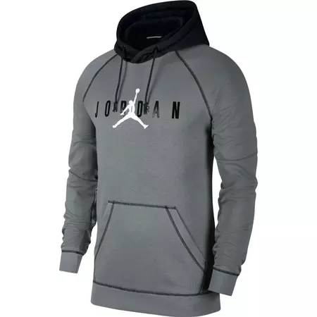 Jordan Sport DNA Pullover Hoodie (084)