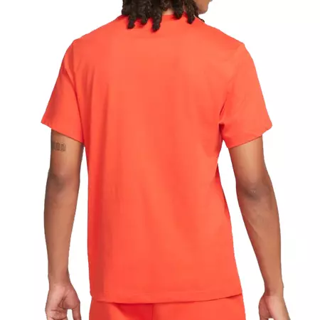 Jordan Sport DNA Short-Sleeve T-Shirt
