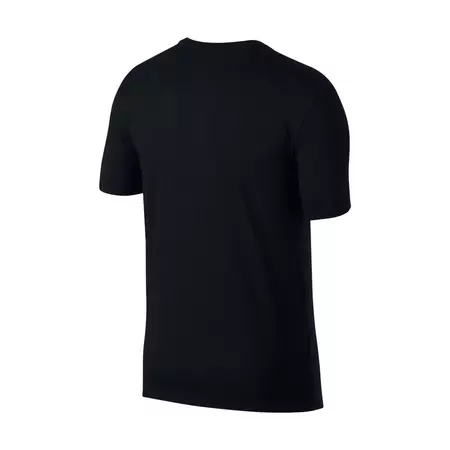 Jordan Sportswear AJ11 CNXN T-Shirt (010)