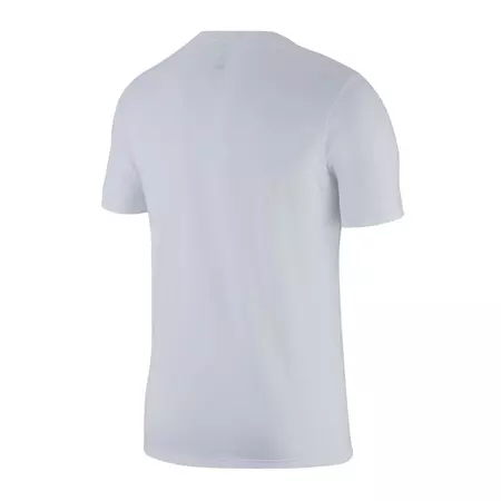 Jordan Sportswear Brand 5 FA Tee