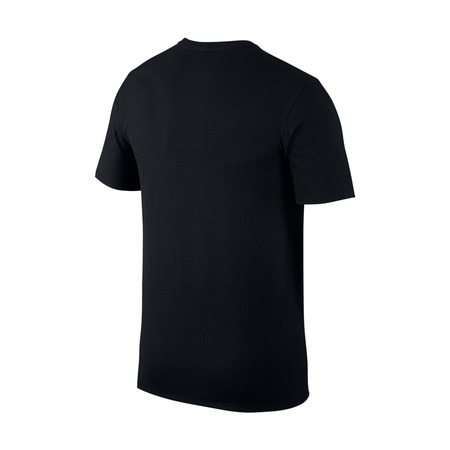 Jordan Sportswear Brand 5 T-Shirt (014)