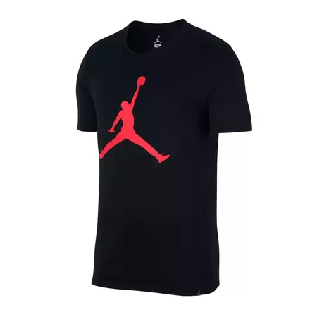 Jordan Sportswear Brand 6 T-Shirt (014)