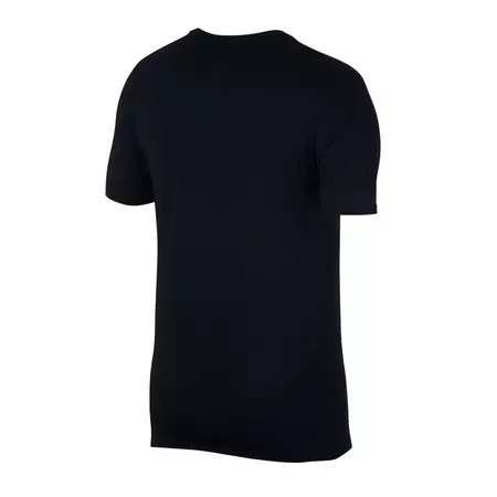Jordan Sportswear Brand 6 T-Shirt (014)