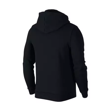 Jordan Sportswear Flight Fleece Air Pullover Hoodie (010)
