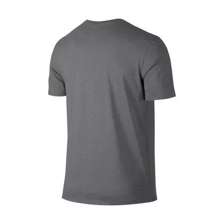 Jordan Sportswear Flight Heritage T-Shirt (091)