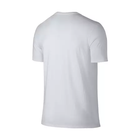 Jordan Sportswear Flight "Let There Be Flight" T-Shirt (100)