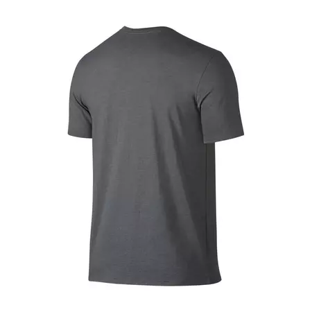 Jordan Sportswear Flight "Let There Be Flight" T-Shirt (091)