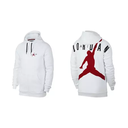 Jordan Sportswear Jumpman Air (100)