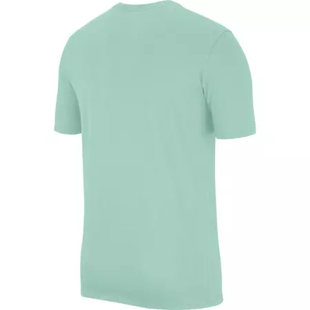 Jordan Sportswear Jumpman Air Embroidered T-ShirT