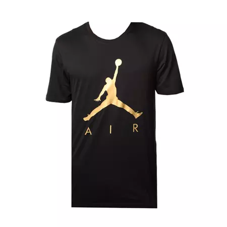 Jordan Sportswear Jumpman Air HBR Tee (013)