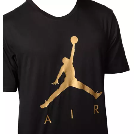 Jordan Sportswear Jumpman Air HBR Tee (013)