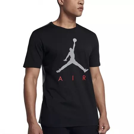 Jordan Sportswear Jumpman Air HBR Tee