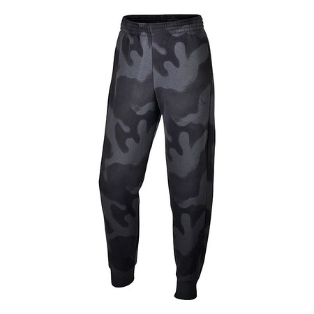 Jordan Sportswear P51 Flight Fleece Pants (010)