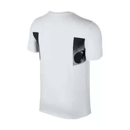 Jordan Sportswear Wings T-Shirt (100)