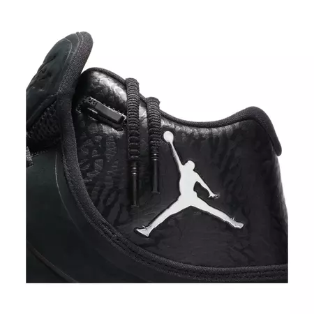 Jordan Super Fly 2017 Blake Griffin "Antracita" (010)