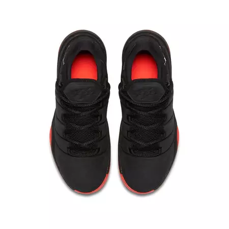Jordan Super.Fly 2017 (GS) "Alternative"