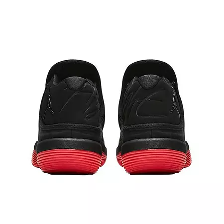 Jordan Super.Fly 2017 (GS) "Alternative"