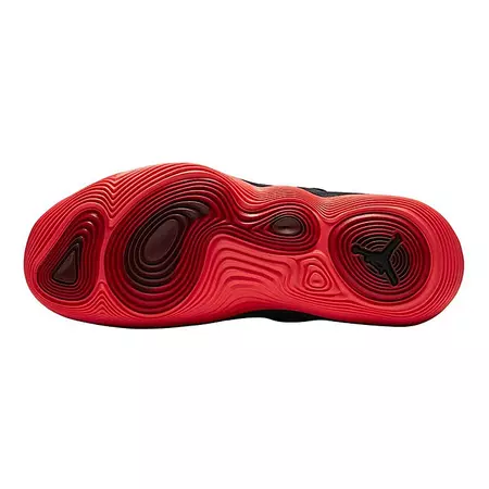 Jordan Super.Fly 2017 (GS) "Alternative"