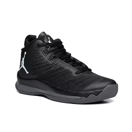 Jordan SuperFly 5 Blake Griffin "Night" Kids (005/anthracite/white)