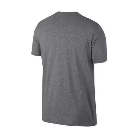 Jordan "The Art of Flight" T-Shirt (091)