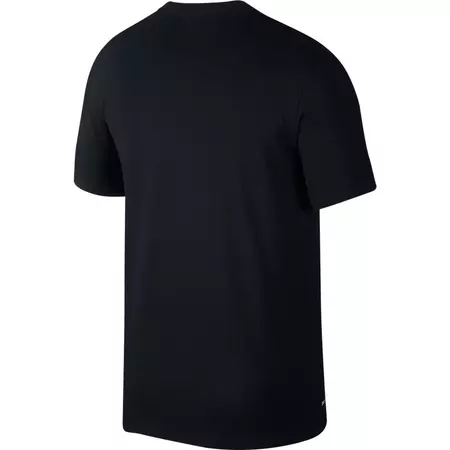 Jordan The Man T-Shirt