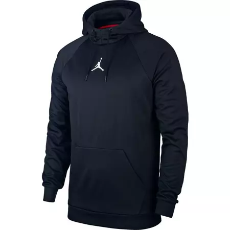 Jordan Therma 23 Alpha