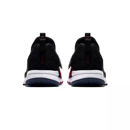 Jordan Trainer 2 Flyknit "Fire Forged" (601)