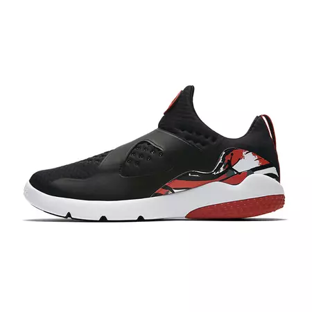 Jordan Trainer Essential "Chicago" (016)