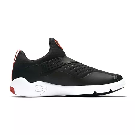 Jordan Trainer Essential "Chicago" (016)