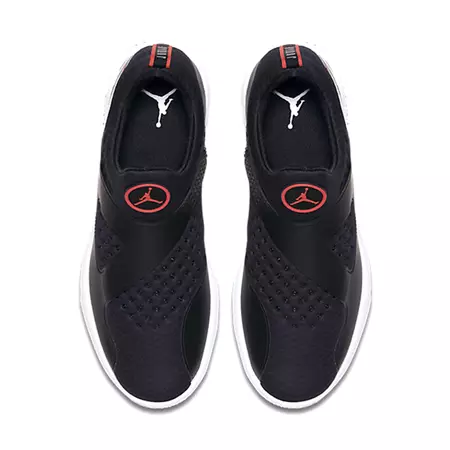 Jordan Trainer Essential "Chicago" (016)
